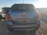 CHEVROLET TRAX 1LT