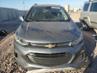 CHEVROLET TRAX 1LT