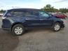 CHEVROLET TRAVERSE LS