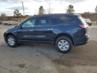 CHEVROLET TRAVERSE LS