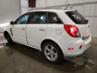 CHEVROLET CAPTIVA LTZ