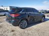 INFINITI QX50 PURE