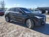 INFINITI QX50 PURE