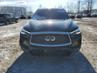 INFINITI QX50 PURE