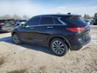 INFINITI QX50 PURE