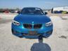 BMW M2 M240I