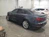 AUDI A4 PREMIUM