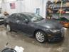 AUDI A4 PREMIUM