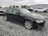 AUDI A4 PREMIUM