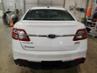 FORD TAURUS SEL