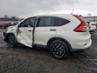 HONDA CR-V SE