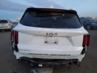 KIA SORENTO S