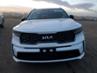 KIA SORENTO S