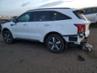 KIA SORENTO S