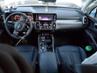 KIA SORENTO S