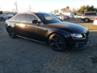 AUDI A4 PREMIUM PLUS