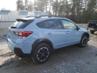 SUBARU CROSSTREK PREMIUM