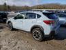 SUBARU CROSSTREK PREMIUM