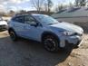 SUBARU CROSSTREK PREMIUM