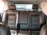 GMC TERRAIN SLT