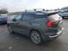 GMC TERRAIN SLT