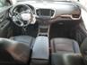 GMC TERRAIN SLT