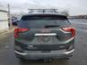 GMC TERRAIN SLT