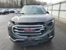 GMC TERRAIN SLT