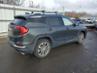 GMC TERRAIN SLT