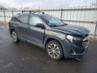 GMC TERRAIN SLT