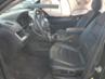 GMC TERRAIN SLT