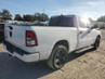 RAM 1500 BIG HORN/LONE STAR