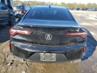 ACURA TLX TECHNOLOGY