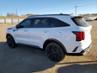 KIA SORENTO SX