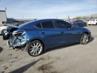 MAZDA 3 GRAND TOURING