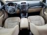 KIA SORENTO BASE