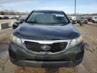 KIA SORENTO BASE