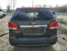 KIA SORENTO BASE