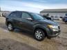 KIA SORENTO BASE