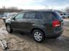 KIA SORENTO BASE