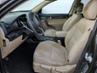 KIA SORENTO BASE