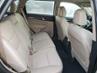 KIA SORENTO BASE