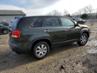 KIA SORENTO BASE