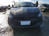 DODGE DART SXT