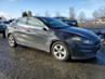 DODGE DART SXT