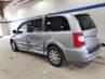 CHRYSLER TOWN & COUNTRY TOURING