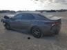 TOYOTA CAMRY SE NIGHT SHADE