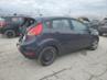 FORD FIESTA SE