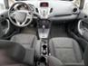 FORD FIESTA SE