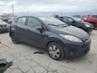 FORD FIESTA SE